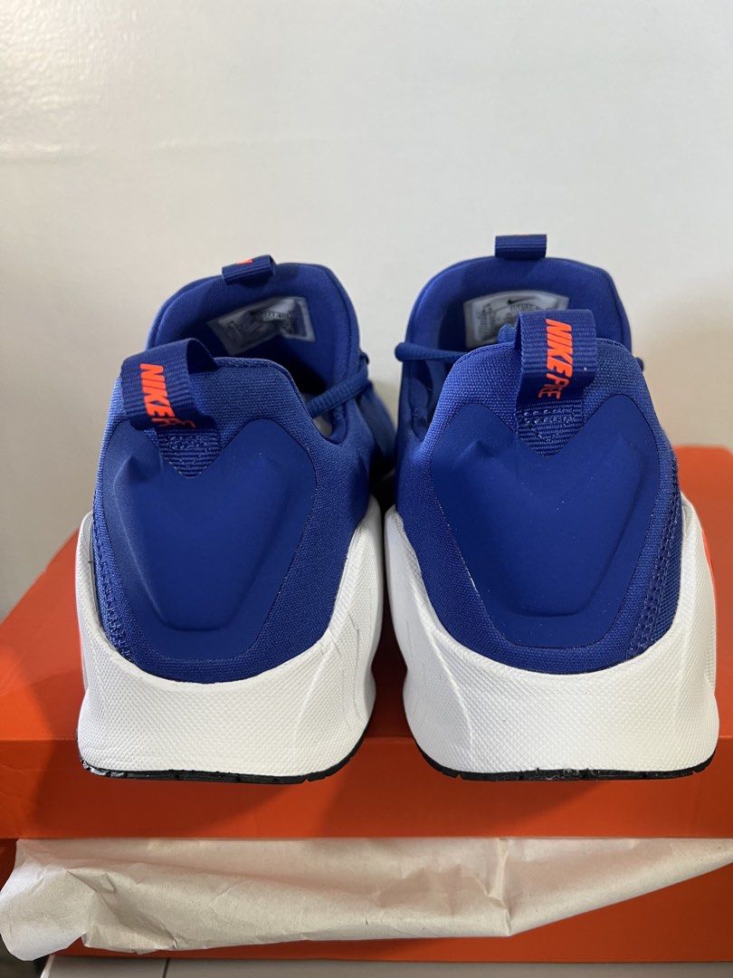 NIKE FREE METCON 6 SIZE 8,8.5 & 9 (Category: Sneakers) located in Baguio. Submitted by kyrawang22 (Listing ID 1467850703, Image 2). Description: .