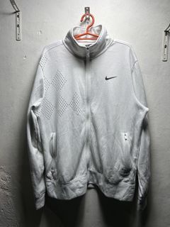 (Category: ) located in . Submitted by thrift2mnl (Listing ID 1467977521, Image 1). Description: .
