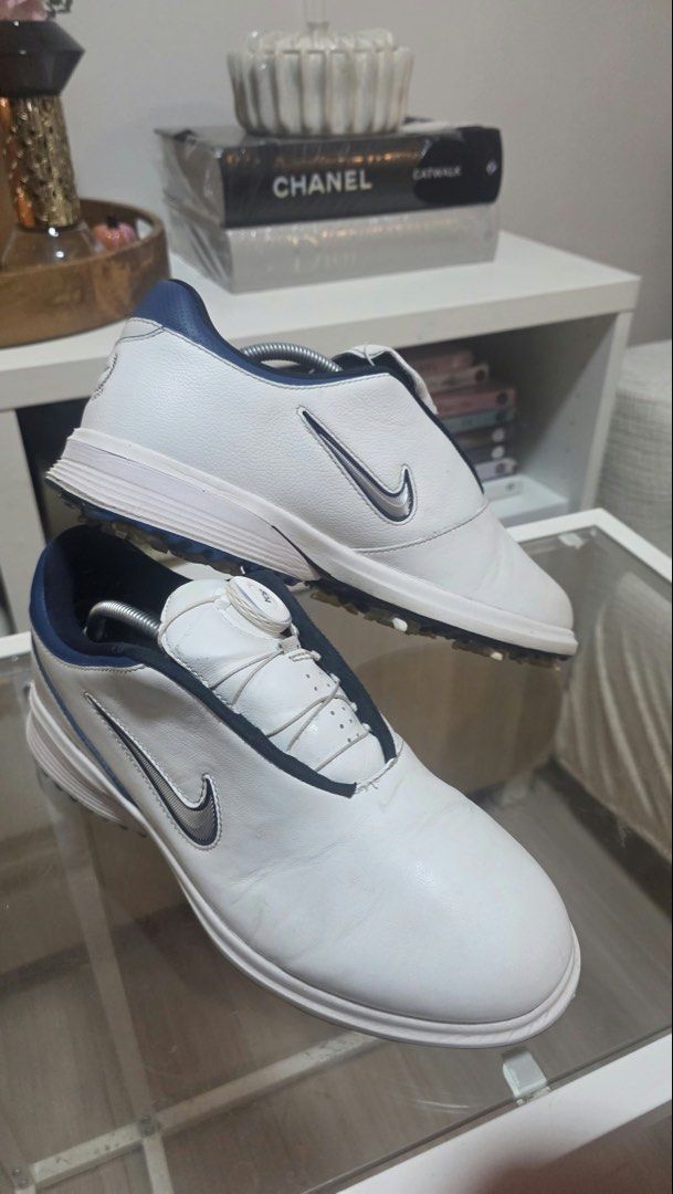 Nike Golf shoes bundle sale (Category: Golf) located in Taytay. Submitted by yourhighnessbea (Listing ID 1467984884, Image 3). Description: .