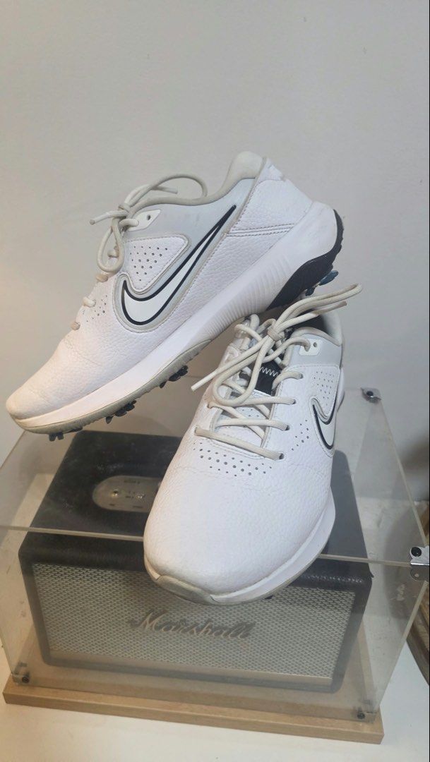 Nike Golf shoes bundle sale (Category: Golf) located in Taytay. Submitted by yourhighnessbea (Listing ID 1467984884, Image 2). Description: .