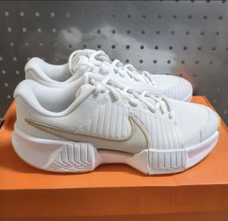 (Category: ) located in . Submitted by conan_fashion (Listing ID 1467980287, Image 1). Description: .