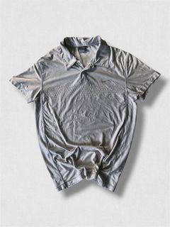 (Category: ) located in . Submitted by northdrip.threadd (Listing ID 1467903937, Image 1). Description: .