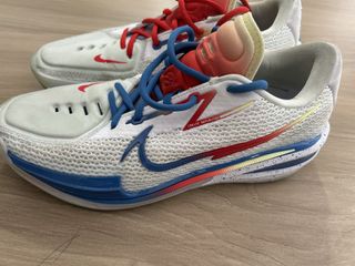 （分類：）位於 。 由 li331722208886 提交（商品編號 1467856890，圖片 1）。簡介： 。