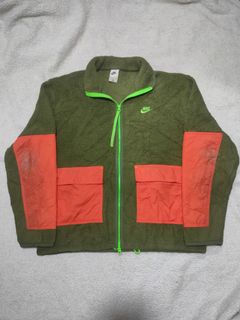(Category: ) located in . Submitted by actualizeboutique (Listing ID 1467855791, Image 1). Description: .