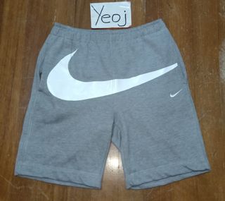 (Category: ) located in . Submitted by joeyjoe_19 (Listing ID 1467911745, Image 1). Description: .