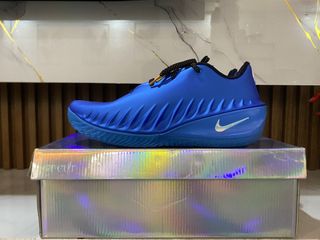(Category: ) located in . Submitted by footspotwithpatrick (Listing ID 1467136621, Image 1). Description: .