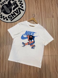 (Category: ) located in . Submitted by elpachothrift (Listing ID 1467852145, Image 1). Description: .