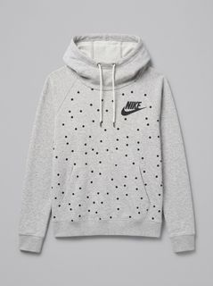 (Category: ) located in . Submitted by mariascloset.ph (Listing ID 1467848251, Image 1). Description: .