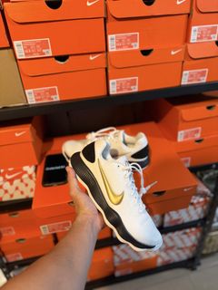 (Category: ) located in . Submitted by xxgabxx (Listing ID 1467858183, Image 1). Description: .