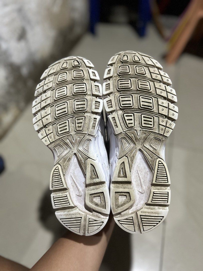 Nike Initiator (Category: Sneakers) located in Cebu City. Submitted by cyrilk1cks (Listing ID 1467924128, Image 3). Description: .