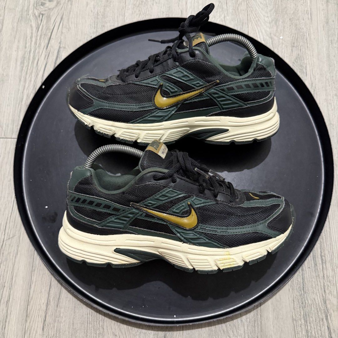 Nike Initiator (Category: Sneakers) located in Manila. Submitted by wornagainstudios2 (Listing ID 1468030895, Image 1). Description: .