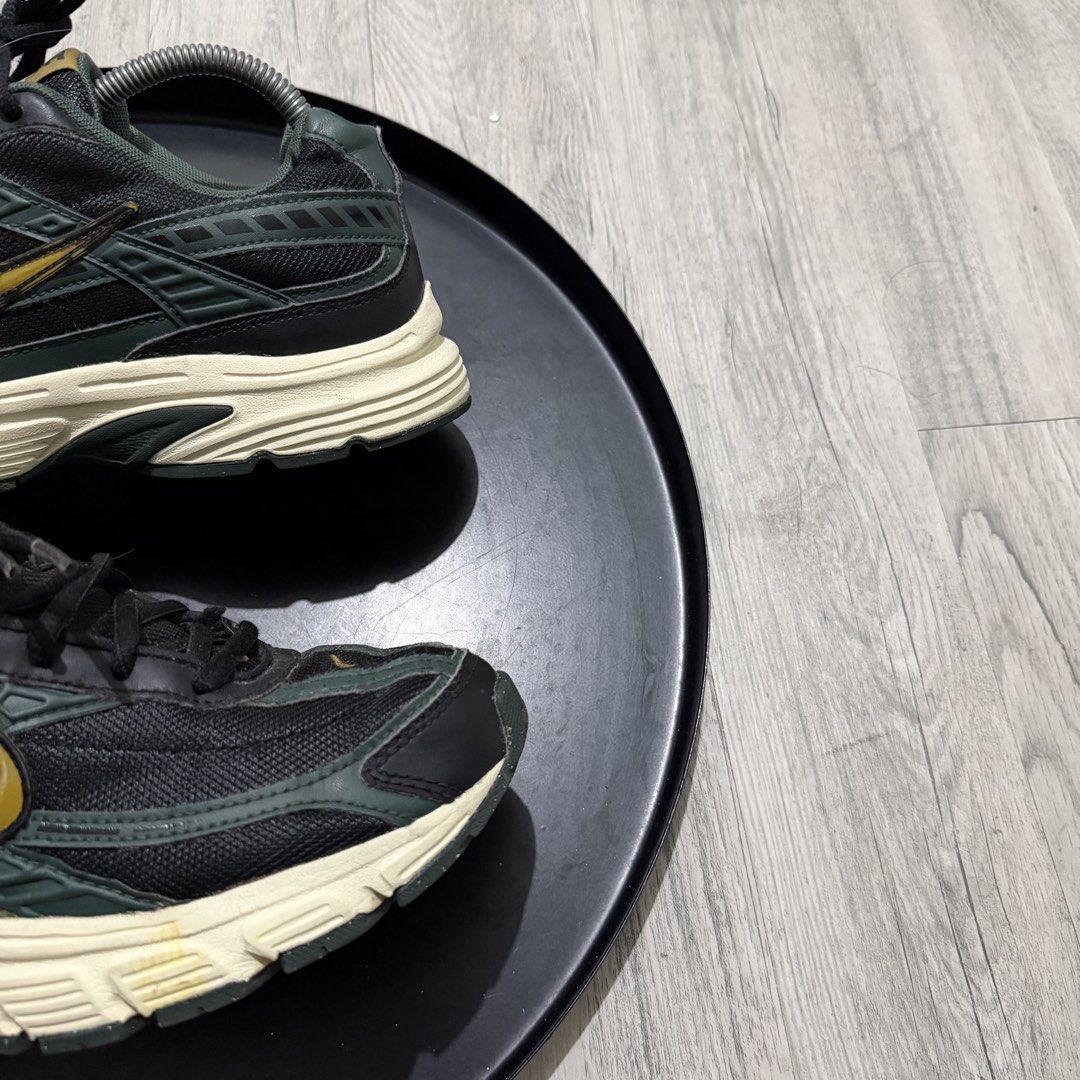 Nike Initiator (Category: Sneakers) located in Manila. Submitted by wornagainstudios2 (Listing ID 1468030895, Image 3). Description: .