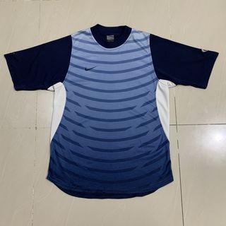 (Category: ) located in . Submitted by offrack.ph (Listing ID 1467967482, Image 1). Description: .