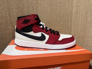 （分類：）位於 。 由 apapapapap 提交（商品編號 1467971496，圖片 1）。簡介： 。