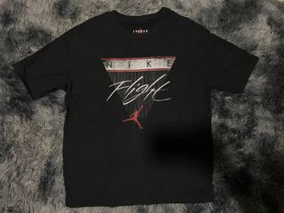 (Category: ) located in . Submitted by just_thriftfinds (Listing ID 1467847712, Image 1). Description: .