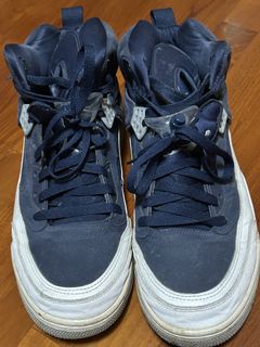 （分類：）位於 。 由 walkbymyway 提交（商品編號 1468019567，圖片 1）。簡介： 。
