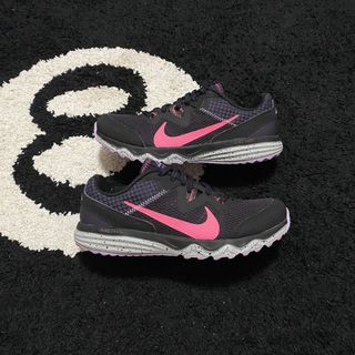 (Category: ) located in . Submitted by sneaks_cebu (Listing ID 1468027094, Image 1). Description: .