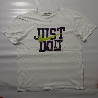 (Category: ) located in . Submitted by rasthriftshop17 (Listing ID 1468000632, Image 1). Description: .