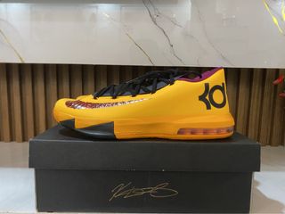 (Category: ) located in . Submitted by footspotwithpatrick (Listing ID 1467128614, Image 1). Description: .
