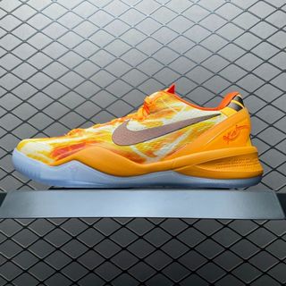 (Category: ) located in . Submitted by outlets_ (Listing ID 1467843358, Image 1). Description: .