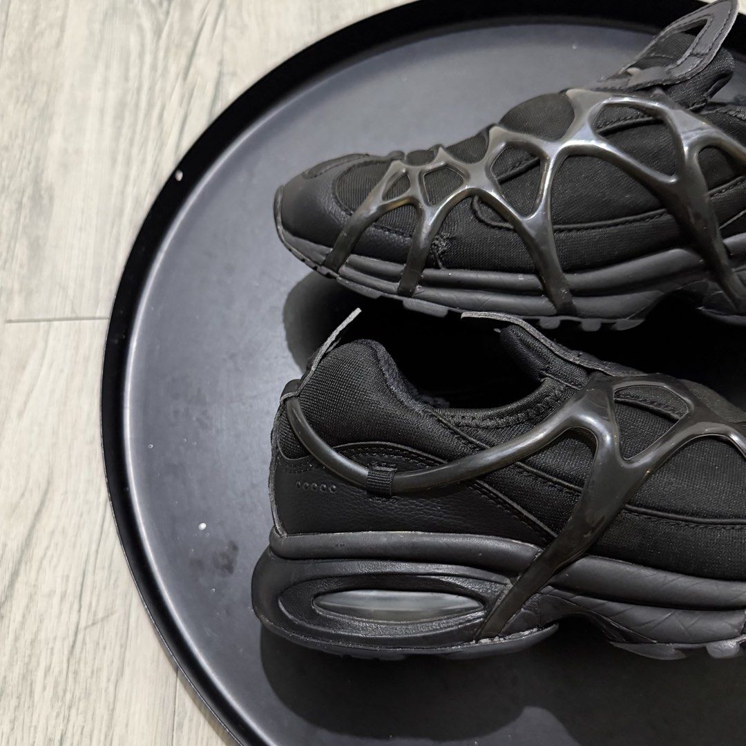 Nike Kukini (Category: Sneakers) located in Manila. Submitted by wornagainstudios2 (Listing ID 1468031199, Image 2). Description: .
