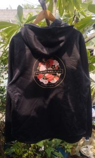 (Category: ) located in . Submitted by archie.abdullathrift (Listing ID 1467891597, Image 1). Description: .