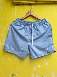 (Category: ) located in . Submitted by tripthriftfinds (Listing ID 1467875604, Image 1). Description: .