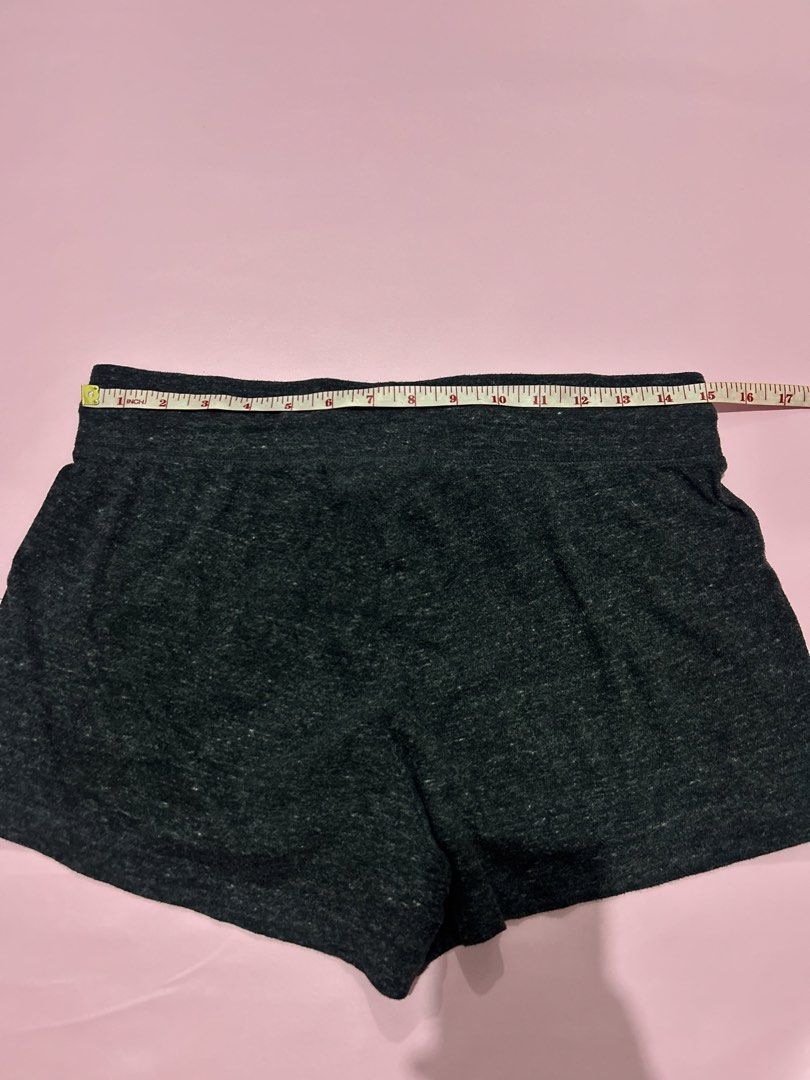 Nike Lounge Short (Category: Activewear) located in Manila. Submitted by chen_clybelles (Listing ID 1467958018, Image 3). Description: .