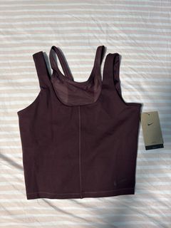 (Category: ) located in . Submitted by closet_declut95 (Listing ID 1467947898, Image 1). Description: .
