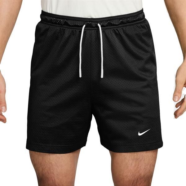 Nike Mesh 5" Basketball Shorts (Category: Activewear) located in Pasig City. Submitted by trina1027 (Listing ID 1467915881, Image 2). Description: FOR SALE! Brand new | On hand | Original Nike Mesh 5" Basketball Shorts Size: Small, Medium & Large Selling Price: 1,250 SRP: 1,895 MOP: Gcash/BDO bank transfer Shipping thru: LBC/Lalamove 📍Pasig Location Like & Follow: FB Page: Trina's Sportswear IG: trinas_sportswear.