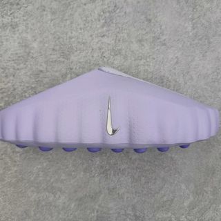 （分類：）位於 。 由 noblephoenix.92cf1d 提交（商品編號 1467849535，圖片 1）。簡介： 。