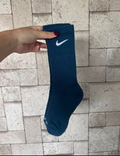 (Category: ) located in . Submitted by shop4item (Listing ID 1467870141, Image 1). Description: .