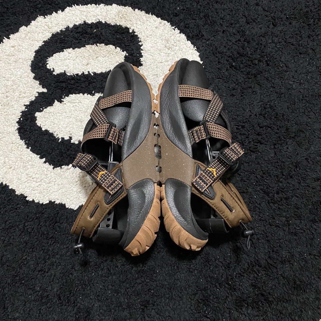 Nike Oneonta (Category: Sneakers) located in Danao, Cebu. Submitted by sneaks_cebu (Listing ID 1468025596, Image 3). Description: Nike Oneonta Size 7us 25cm -no major issues Php 1,850 .