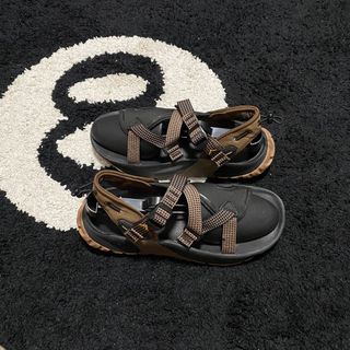 (Category: ) located in . Submitted by sneaks_cebu (Listing ID 1468025596, Image 1). Description: .
