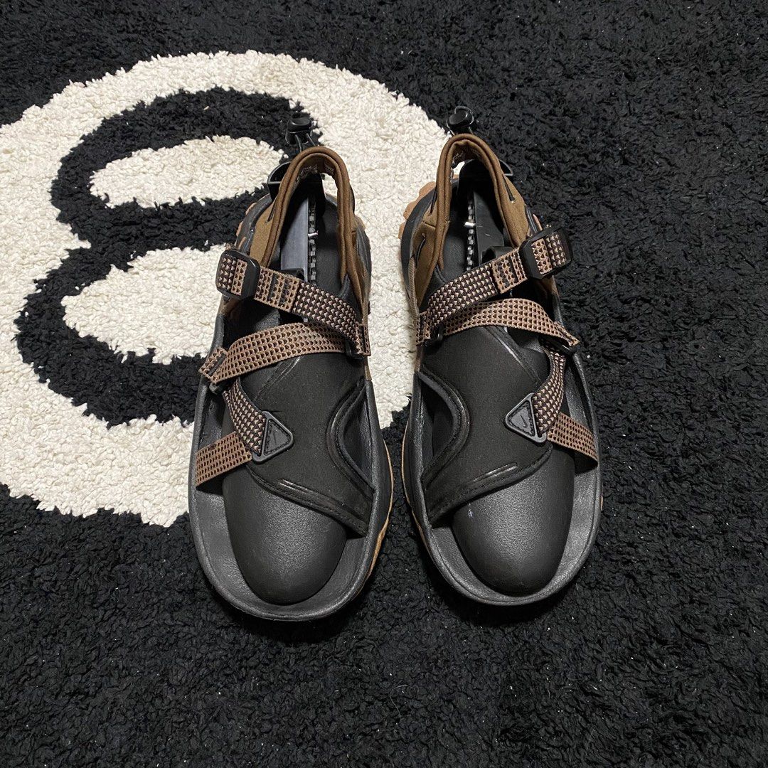 Nike Oneonta (Category: Sneakers) located in Danao, Cebu. Submitted by sneaks_cebu (Listing ID 1468025596, Image 2). Description: Nike Oneonta Size 7us 25cm -no major issues Php 1,850 .