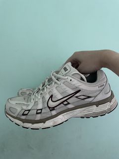 （分類：）位於 。 由 lavine91 提交（商品編號 1467916556，圖片 1）。簡介： 。
