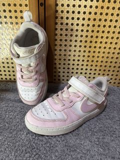 (Category: ) located in . Submitted by wardrobeinmnl (Listing ID 1467893074, Image 1). Description: .