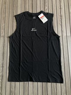 (Category: ) located in . Submitted by thriftkoto.91 (Listing ID 1467866751, Image 1). Description: .