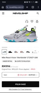 (Category: ) located in . Submitted by ezanysnan80 (Listing ID 1467869832, Image 1). Description: .