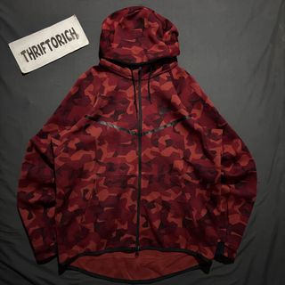 (Category: ) located in . Submitted by dwinsapparel (Listing ID 1467935613, Image 1). Description: .