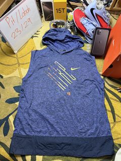 (Category: ) located in . Submitted by one9ninethrift (Listing ID 1467847673, Image 1). Description: .
