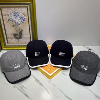 （分類：）位於 。 由 fiercewater_e3ba9b 提交（商品編號 1468020011，圖片 1）。簡介： 。