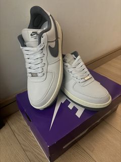 （分類：）位於 。 由 tsz429 提交（商品編號 1467988328，圖片 1）。簡介： 。