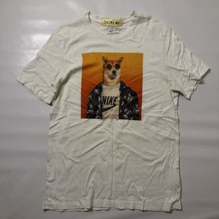 (Category: ) located in . Submitted by rasthriftshop17 (Listing ID 1467991454, Image 1). Description: .