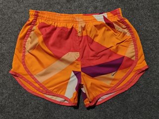 (Category: ) located in . Submitted by indigoventure (Listing ID 1468034616, Image 1). Description: .