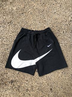(Category: ) located in . Submitted by thrift_ni_cj (Listing ID 1467948274, Image 1). Description: .