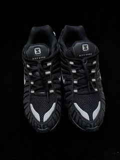 (Category: ) located in . Submitted by 2fly.margiela (Listing ID 1467871186, Image 1). Description: .