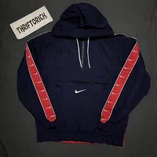 (Category: ) located in . Submitted by dwinsapparel (Listing ID 1467934144, Image 1). Description: .