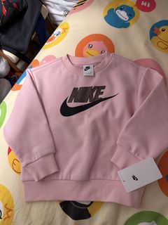 （分類：）位於 。 由 daphne55555 提交（商品編號 1468016841，圖片 1）。簡介： 。