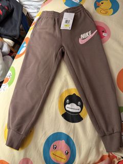 （分類：）位於 。 由 daphne55555 提交（商品編號 1468016274，圖片 1）。簡介： 。